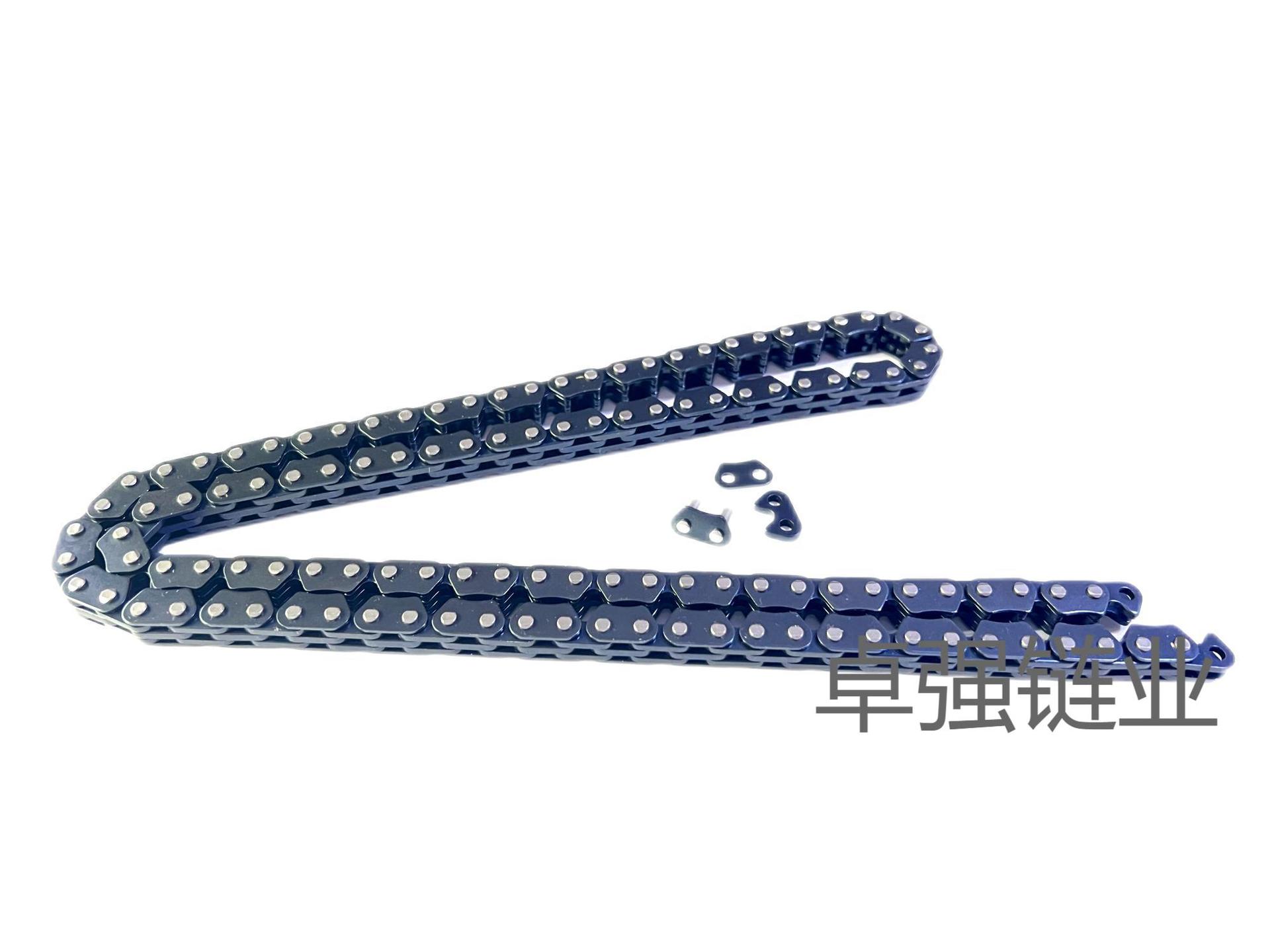 A2769930078 2769930078奔驰ML350 CLS C350 E300 3.0L3.5L 发动