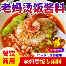 �ϋ��C��{ζ�������䷽����_������{�϶�����ϰ�������u��