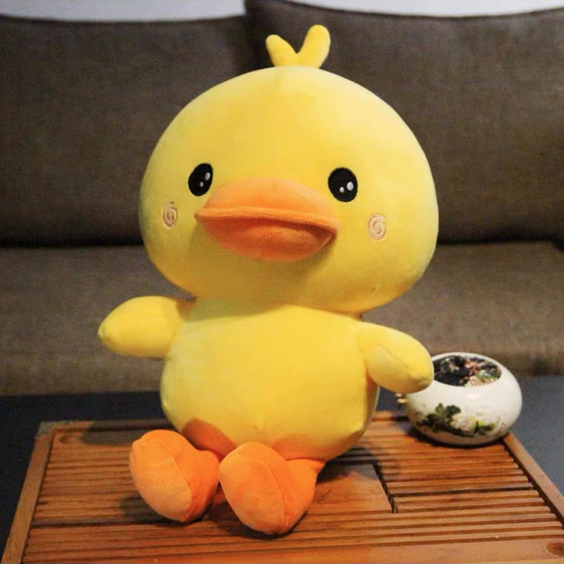 ぬいぐるみフローモデル 8inch グラビテーション人形 25cm 小さな結婚式の投げクロスボーダー人形卸売|undefined