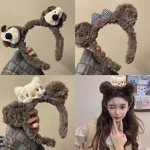 �¿�ɐۺ����Yë�q�l��Ů���B픰l���^���������ϴĘ���l�^�Ů