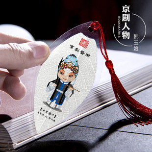 �~�}����������������ŵ��Ї��L������������˄���YƷ��������