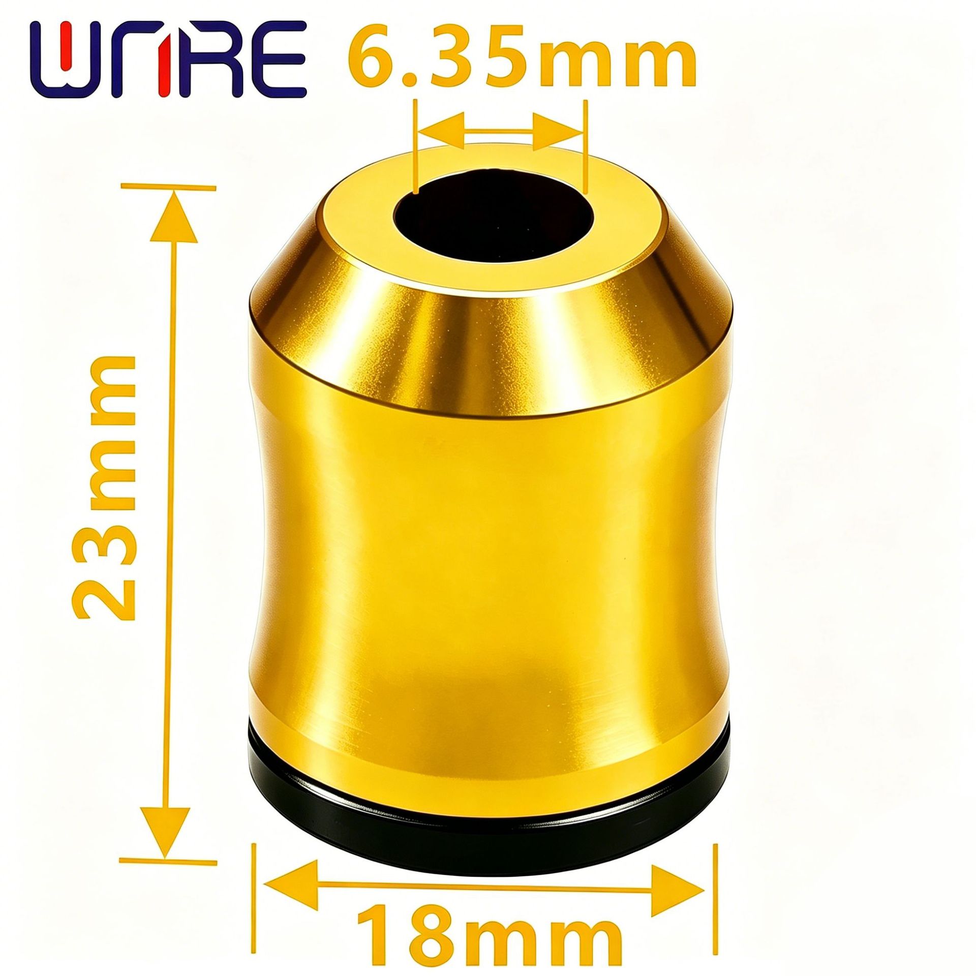 Huang high hardness and porcelain device, take the next one