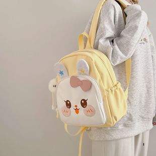 �����ɐ������p���Ů�¿��׃��@������ͯ�����p�㱳��������ΰ�