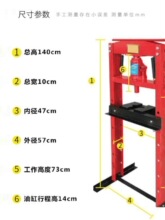 20���քӉ����C32T����С��Һ���C��܇�S�в�ж���ޔD����������