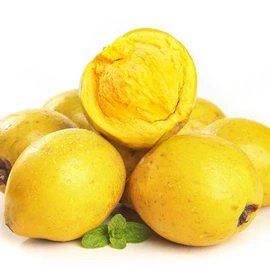 其他水果;块茎类;苹果