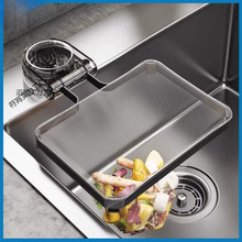 ���P�N��ˮ���^�V�Wϴ���ʣ��ʣ�������һ���Ԟrˮ�W�W��