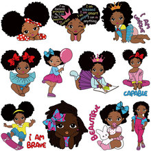 ���R�d�W���ɐ�Ů���C���N��ͯ�·�ӡ���N�٠C���Dӡlogo�zӡ�C�D