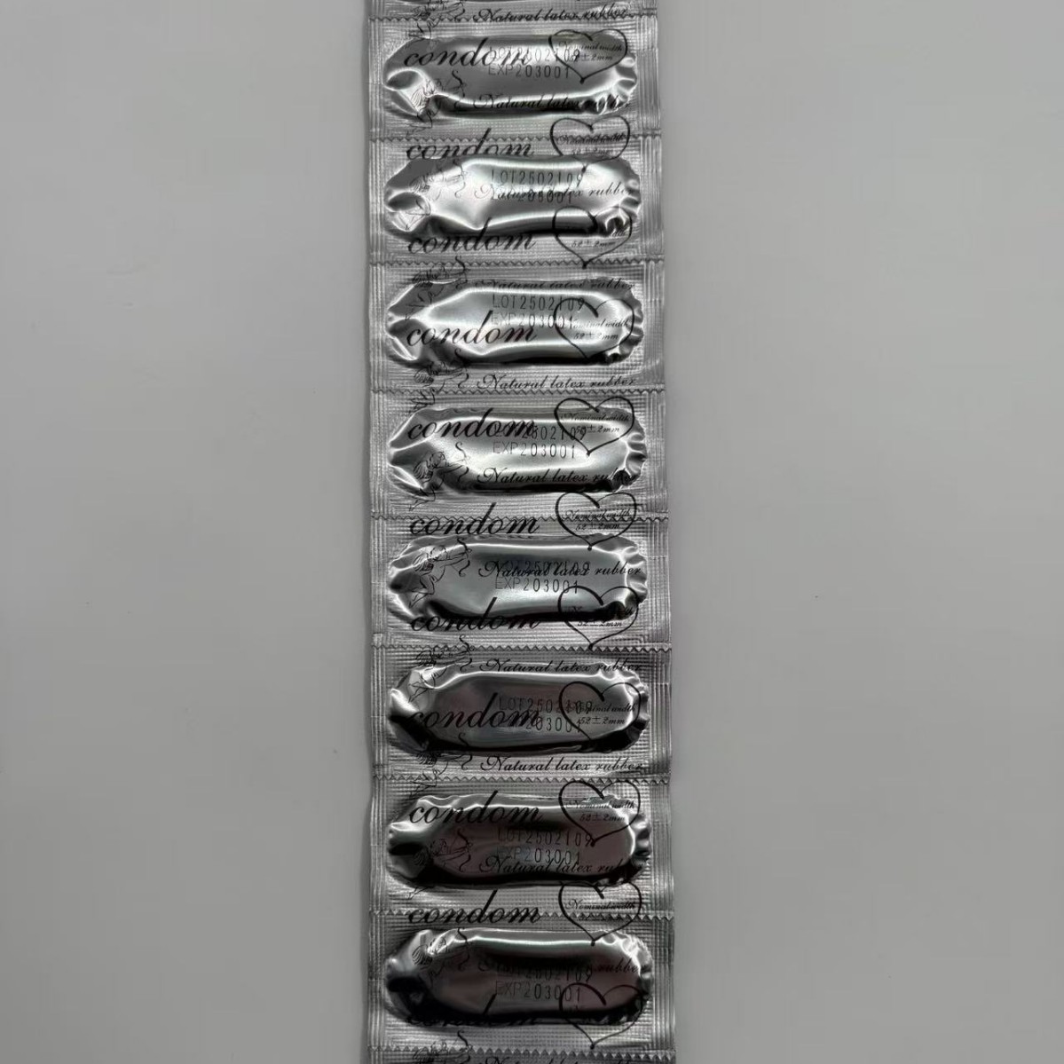 2025-02-24 10:52:13.jpg