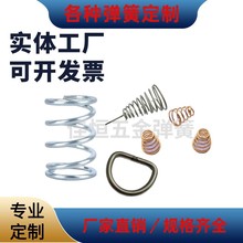 �S�ҹ�����N��;���͏��� ���s���� ����Һ���� ˬ�wˮ���^����