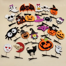 ��ɫ��ħ������l�AŮ2023�¿�l�߅�����A���f�}���^�߅�A