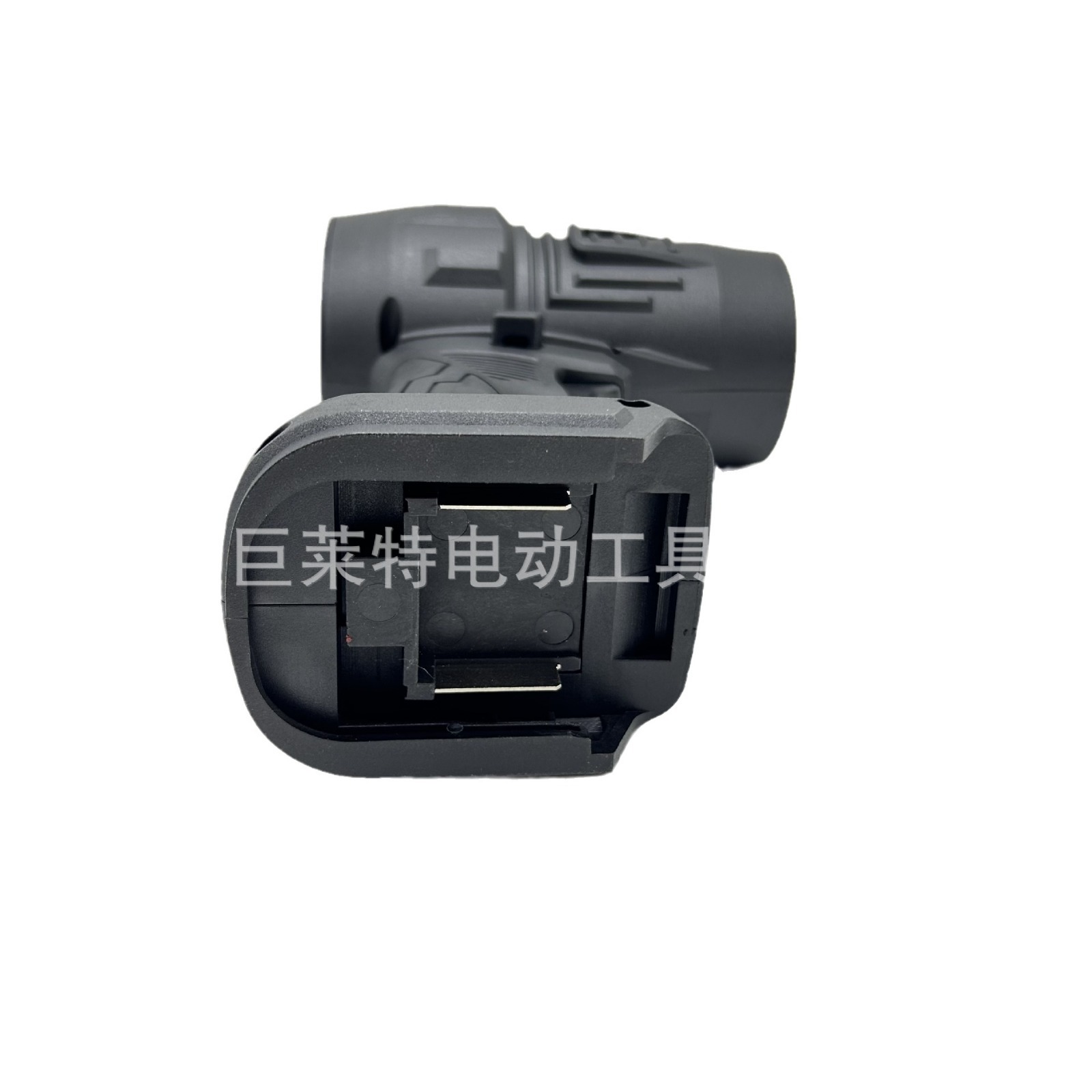 2024-05-15 11:02:26.jpg