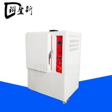 Ƥ�����z���S׃ԇ������⾀�ϻ�ԇ�CƤ���ϻ����ͺ���ԇ�C