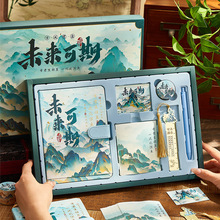 Pӛ¿Yľ߶YbʌmĄLոֵ~