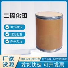 2000Ŀ�����f���l���I���ߜ���ĥ�Cе��Ĥ������Óģ�������f