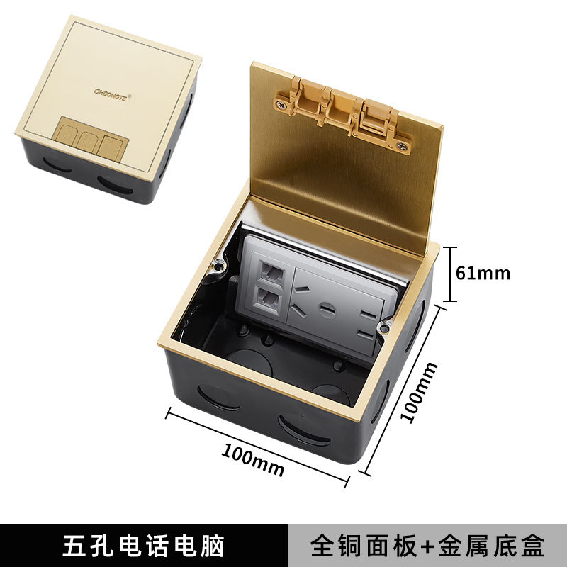 شƽزεذʽزǶʽˮز