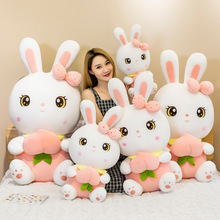 ë�q���ˮ������ˮ����С������ż����������ϵ�������նY��Ů��