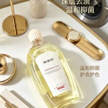 MCHUN����ø�־�����ѝϴ��Һȥ�n��ϴ�غͲ��̼���ѝ����ϴ��Һ