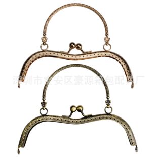 �F؛ 19CMM�Ή���S�y����ڽ� �����ֿڽ����l ���A