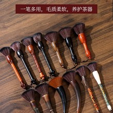 ��̴�����B�عP��ľ��P��ˢ��������ˮˢ����������ëˢ�Pˢ��