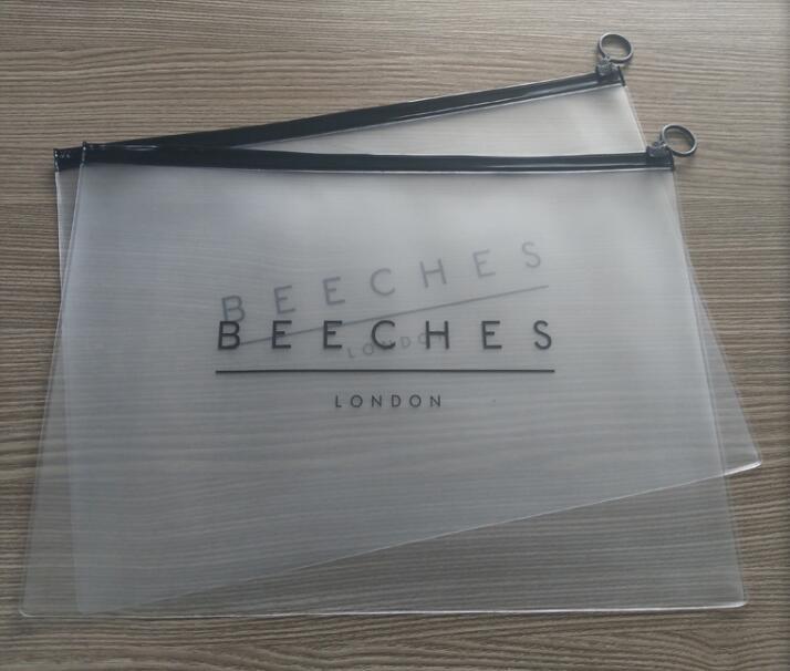 �����޵��޲�͸��������͸��PVC EVA��Ĥ��������Ʒ��װ��