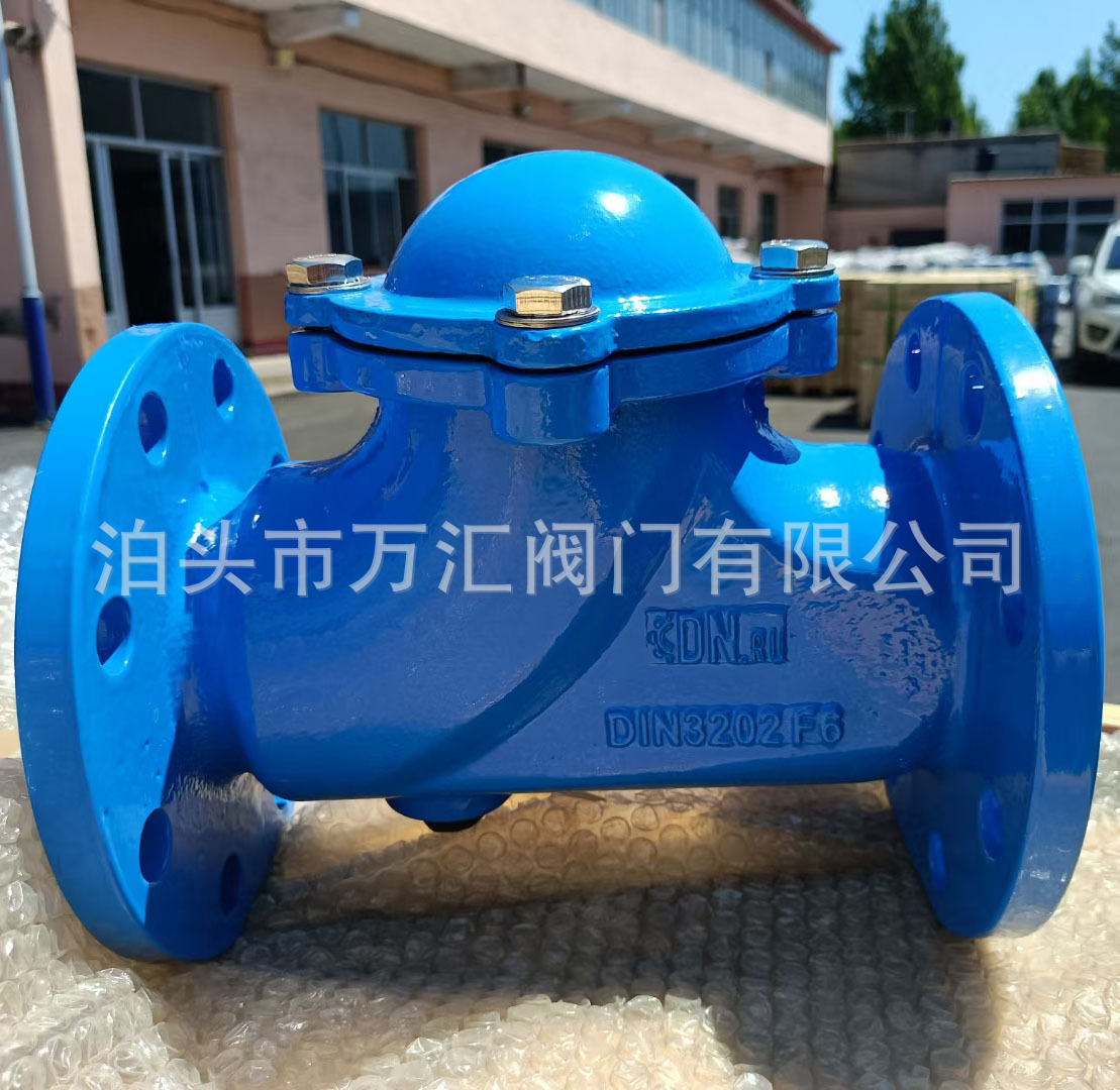 mmexport1662341823501