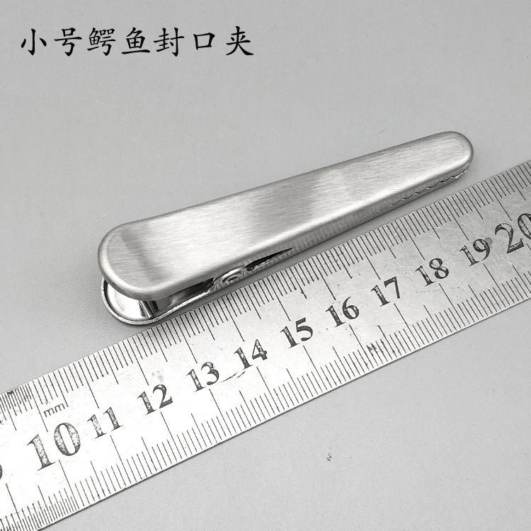 90643520940_1492470043