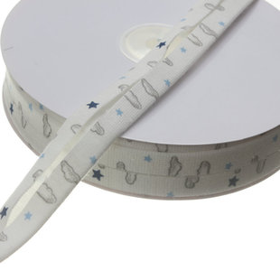 1.8���� �ɐ۰�߅����߅�l���ϝL߅�߅�·���ᘿ��I�ڲ����b�