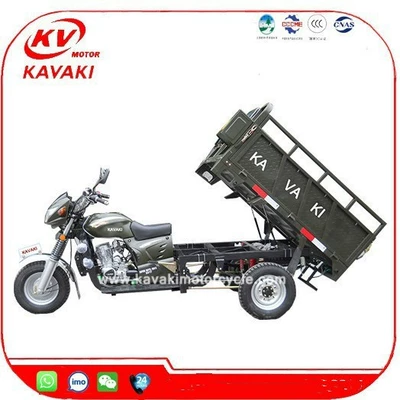 KAVAKI Factory Outlet Avtomobil və motosiklet məhsulları istehsal avadan