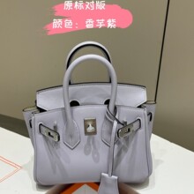 H���K��20cmԭ���^��swiftţƤ�R����ɫ�߼��аٴ����e����б���