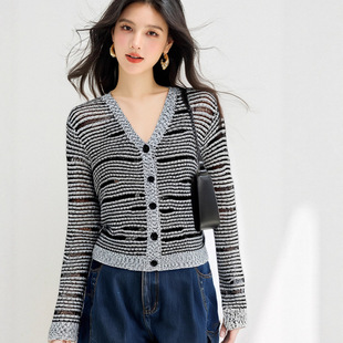 G6527�羳Ů�b�S������@�݌��ɈA�I�l�yᘿ��_������Ů������Ů
