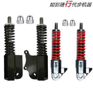 8��10���ۯB늄ӻ���܇ǰ��p�������ǰ݆���ɹ̶�֧�����