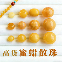 ���Ȼ��Ϟɢ��ɢ��diy����Ͱ���������u�S��������Ϟ��Ȼ��؛