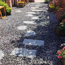 ���l��ɫʯ�� ��ɫʯ�� �@�־��^�õ[ʯ ���B��������ʯ��