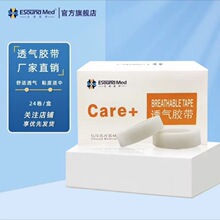 �|���t���z������͸���z���z��͸���t���������ڼ��ü��|��˺�z