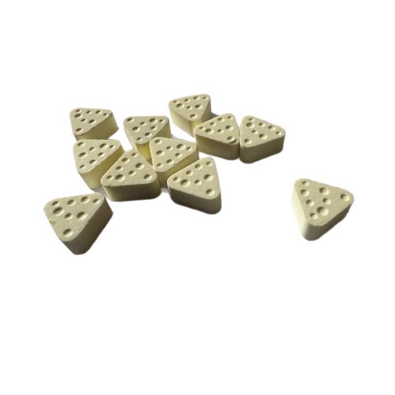 韩料双燃豆压片糖果饱饱片加速片鹅肌肽soso纤燃压片糖果|undefined