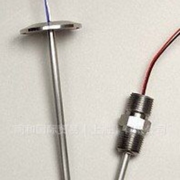 美国MADISON液位计，MADISON液位开关，雷达液位开关