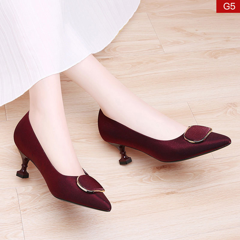 9866 đỏ rượu