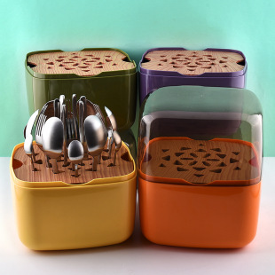 Lucky box���\�е����׏����;�24���ײ͏d����430���P�ɰ��