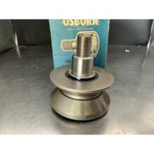 ԭ�b����OSBORN VLRE-3-1/2-4 V�Ͳ�͹݆�ĄӼ�-3.5000Ӣ��L��ֱ