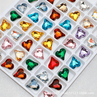 �p��K9�����С̖����荱��W��������ļ���ins������������li
