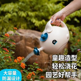 ��ͨ�L�~��ˮ�؈@ˇ�������ù��߿ɐ����^���òĹ���̨���@����