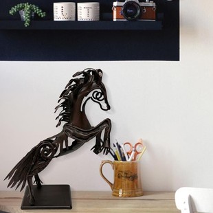 �羳��Ʒ�����E�R���v��������[�� �k��������[���b� ���ٹ�ˇ