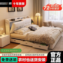 ������M����Ƥ���๦�ܴ��^���֙C��늎�ҹ�������Ҵ󴲺��A�鴲
