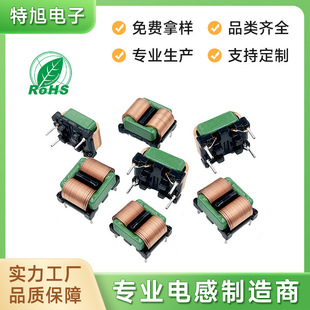 sq1212��ƽ����ģ늸�SQ��ģ늸���ʽ��ƽ��늸��~��Ȧ늸����l