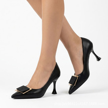 ��ɫ��ʽ�߸�Ь���������_���^��Ь�羳Դ�^���S����ŮЬ�߸�ЬŮ