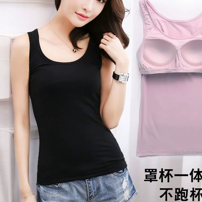 Жилет-камзол женский с нагрудным ковриком