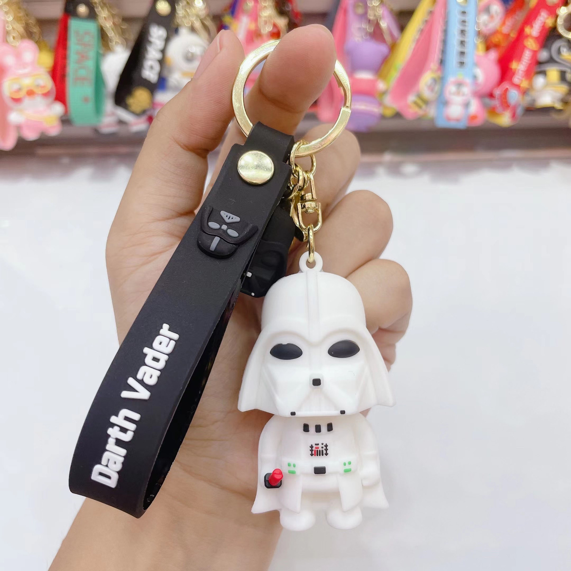 微信图片_20220706122912