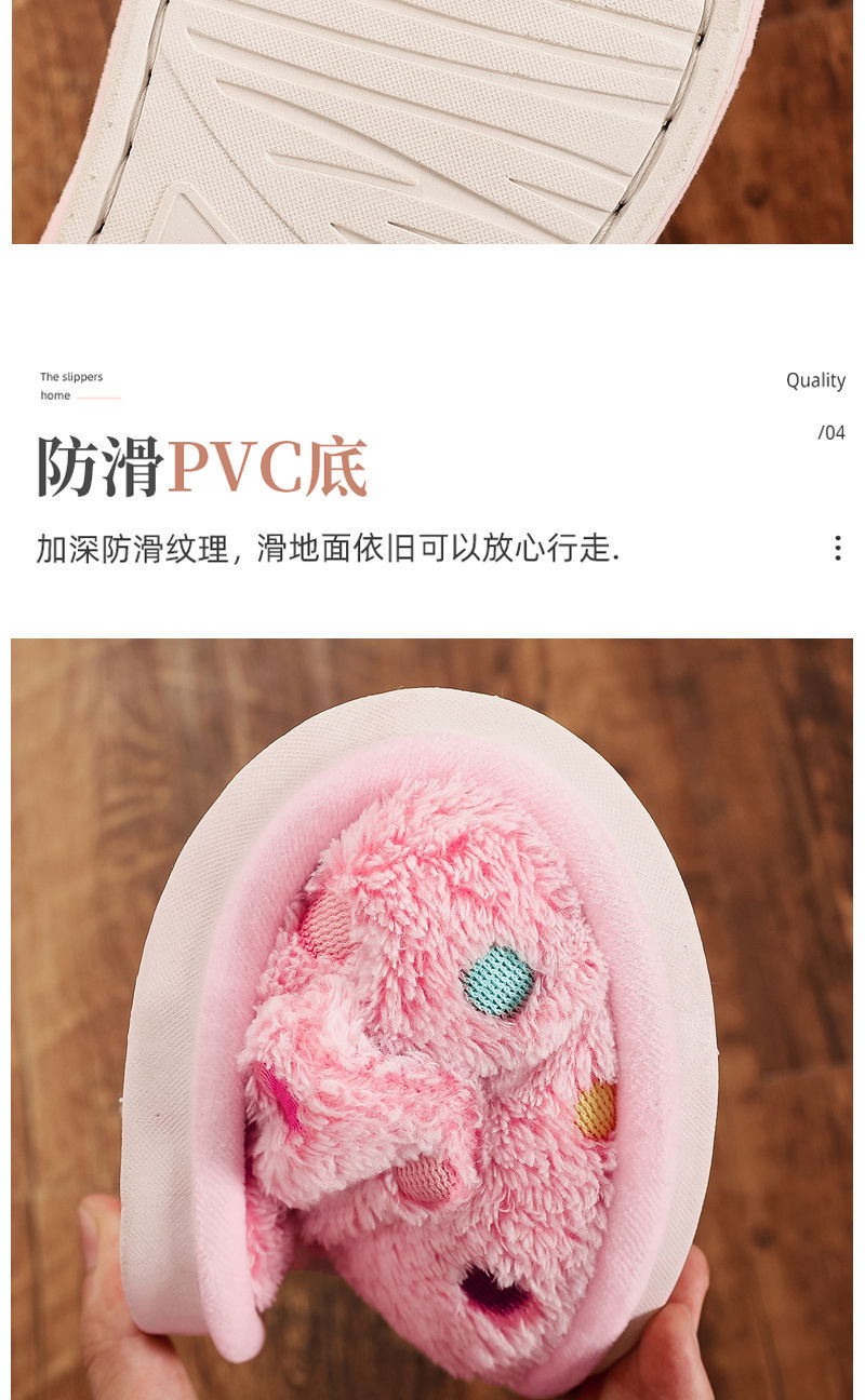 09f2eab9-2a98-4af2-88b0-80ec64