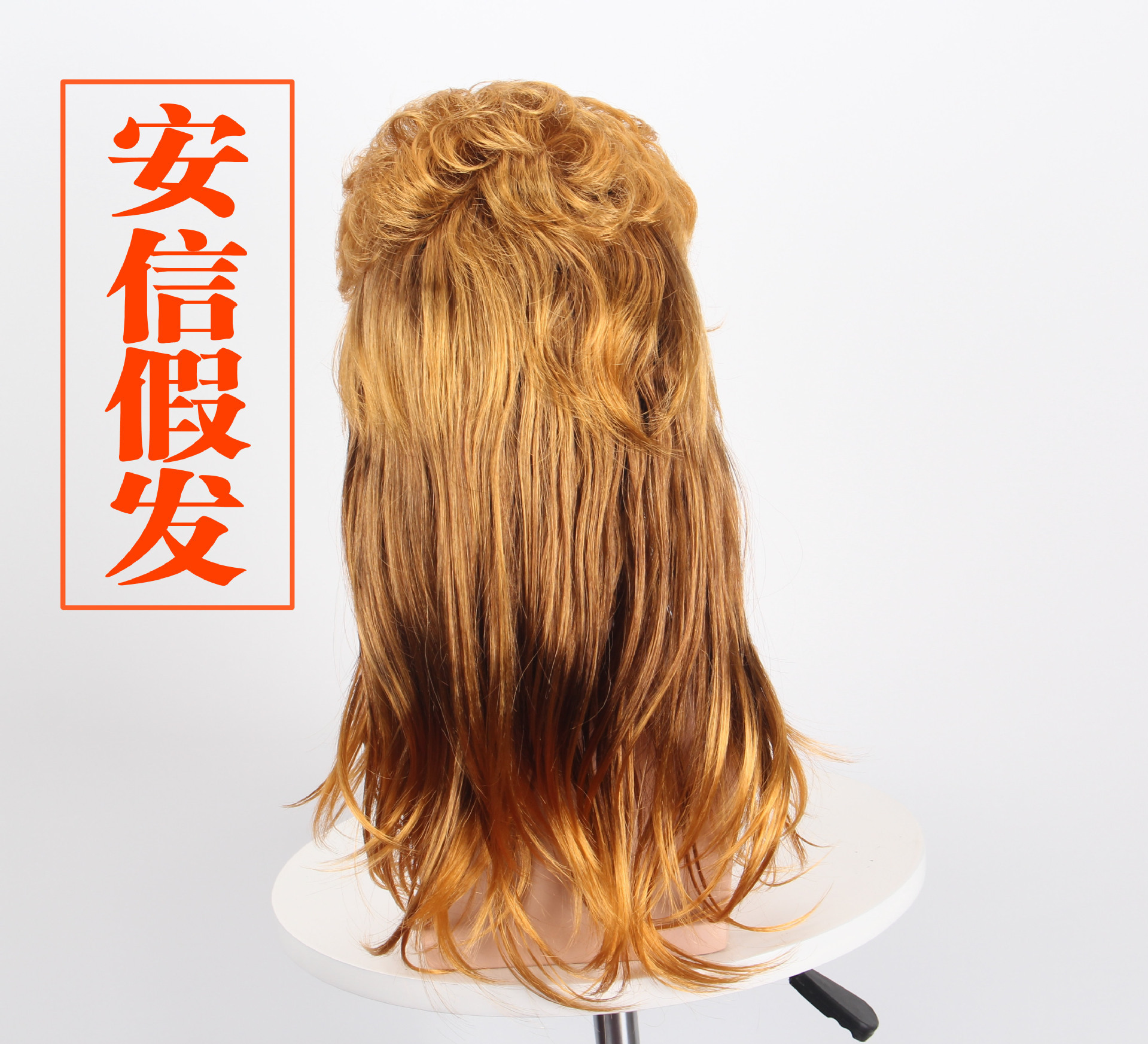 O1CN01KDl6OU2I9o0hPf1hQ_!!972429244-0-cib.jpg?__r__=1663294326238