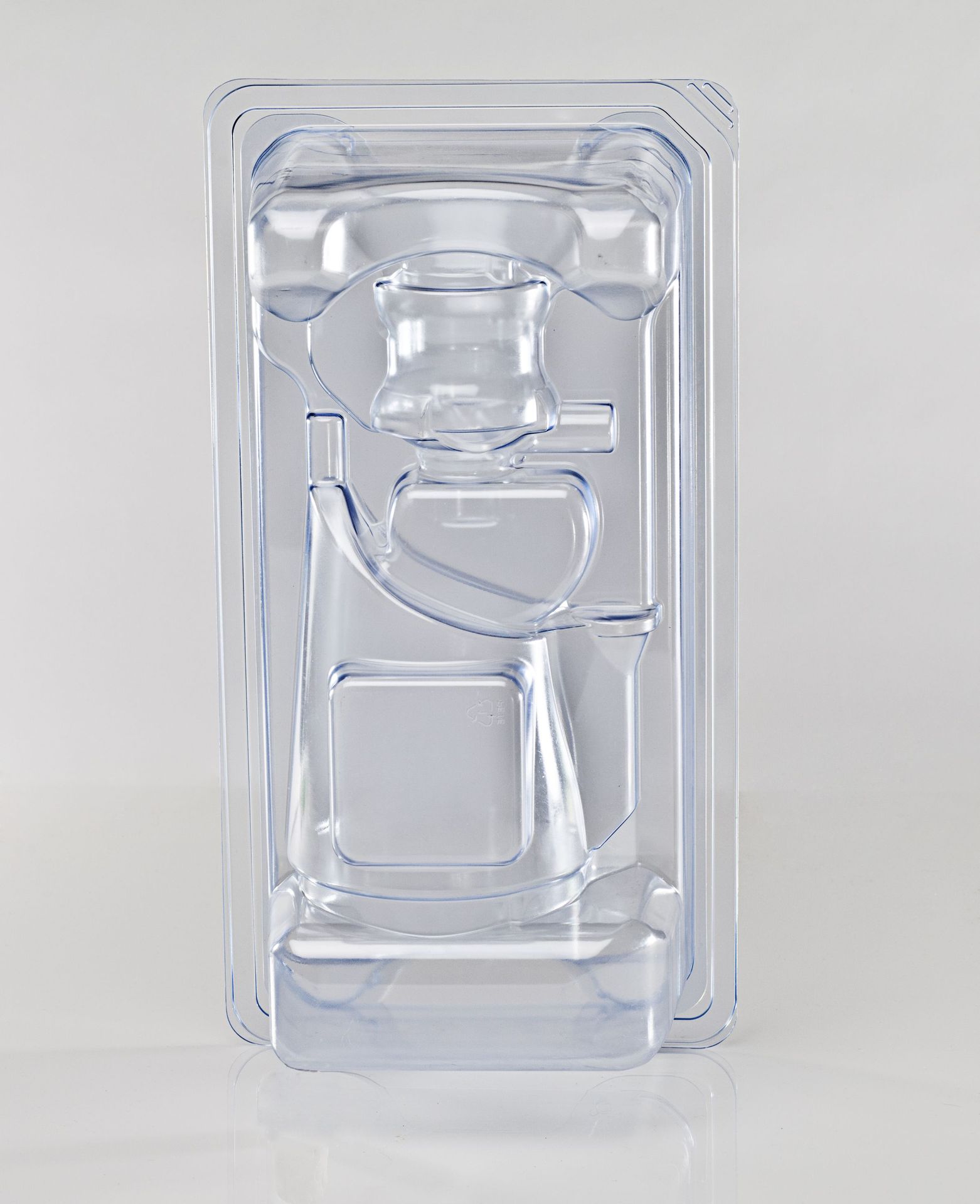 2mm本色pet板厚度颜色尺寸表面亚光/磨砂/颗粒/光面定做